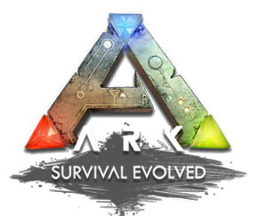 ARK.png